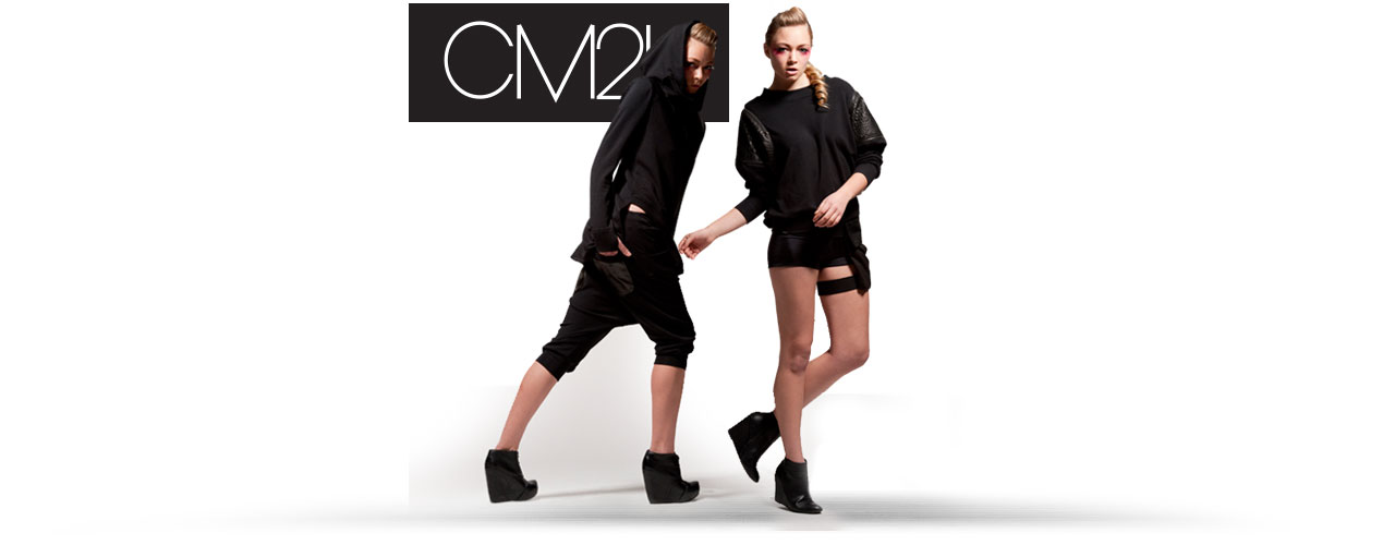 CM2K